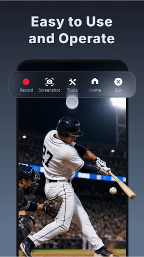 Screen Recorder - XRecorder