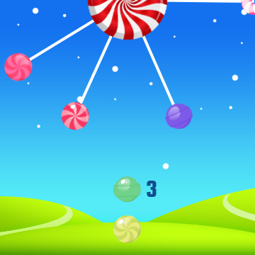 Single Tap Games