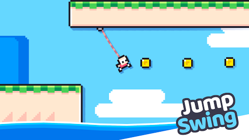 Fancade: 100+ Mini Games