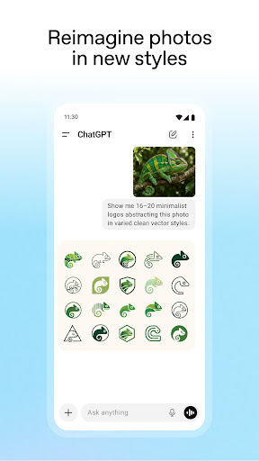 ChatGPT