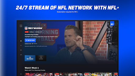 NFL