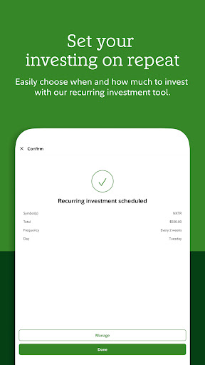 Fidelity Investments