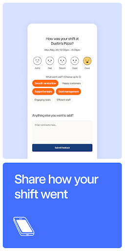 7shifts: Employee Scheduling