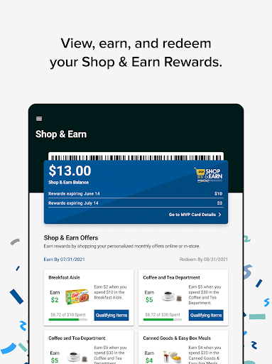 Food Lion