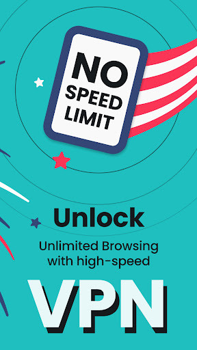 Surfshark: Secure VPN service