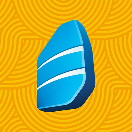 Rosetta Stone Classic (2024)