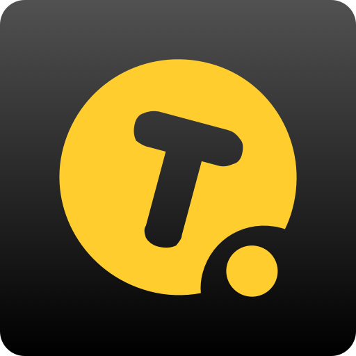 TapRead - Read Good Story