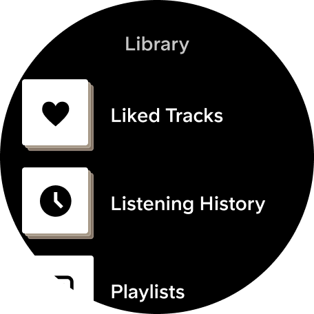 SoundCloud: The Music You Love