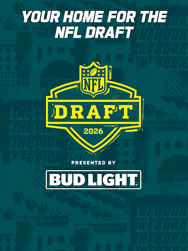 NFL