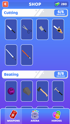 Who Dies Last?