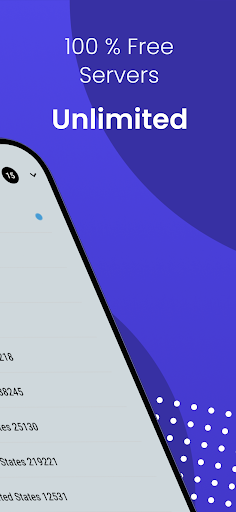 Wave VPN