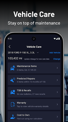 RepairSolutions2