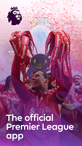 Premier League - Scores, News