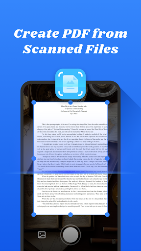 All Document Hub