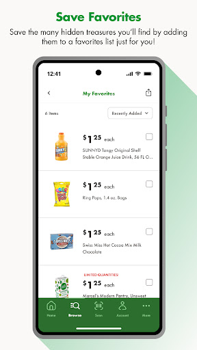 Dollar Tree