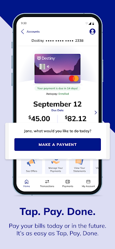 Concora Credit