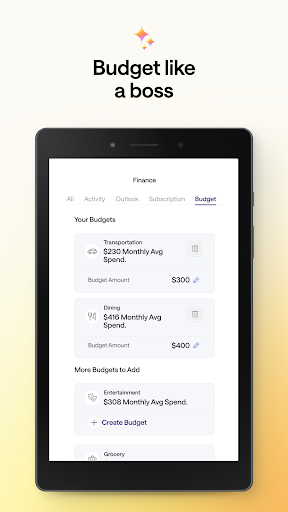 Credit Genie: Get Cash Advance