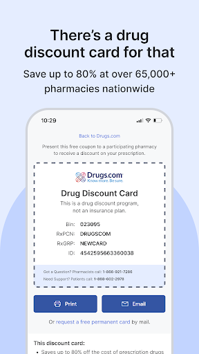 Drugs.com Medication Guide