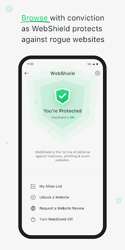 TotalAV Antivirus & Security
