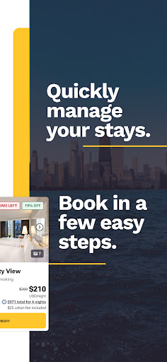 Choice Hotels