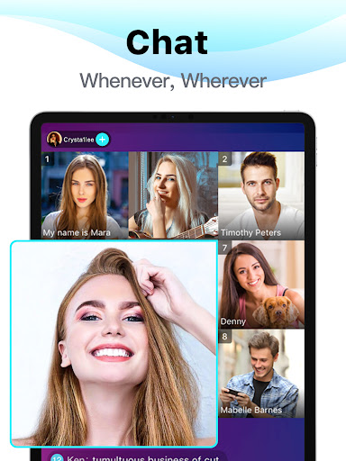 Bigo Live - Live Streaming App