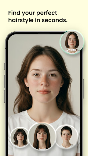 Photo Editor, Enhancer－ShotCam