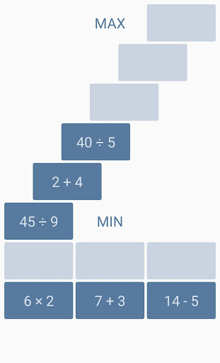Math Games Premium