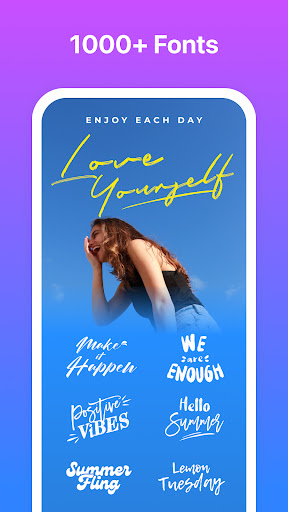 PhotoGrid: Video Collage Maker