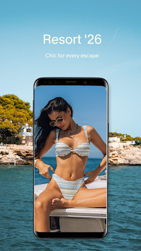 Cupshe - Swimwear & Clothing