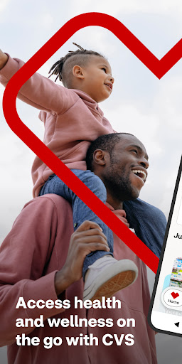 CVS Health