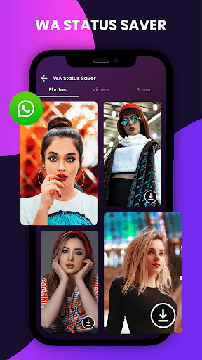 HD Video Player