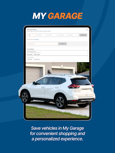 CarParts.com