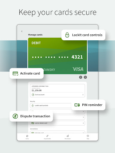Regions Bank