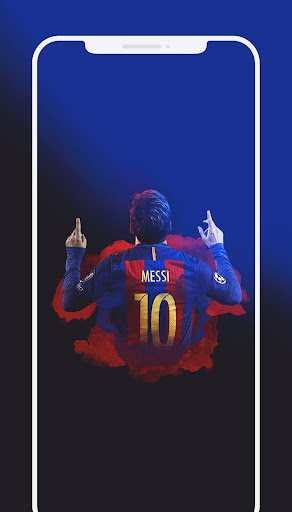 Soccer Ronaldo wallpapers CR7
