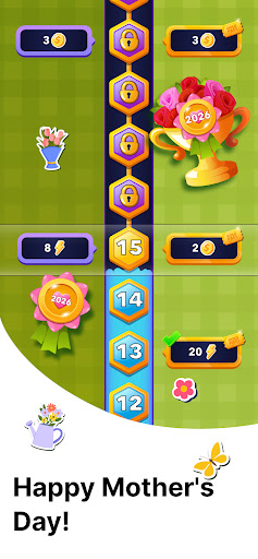 Erudite: Trivia Games & Quiz