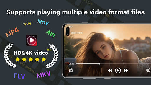 Video Home - Speed Play