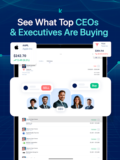 Stocks.News－Market Insights