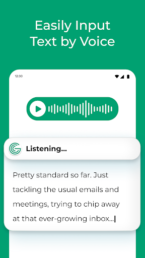 Grammar Check by AI Writing