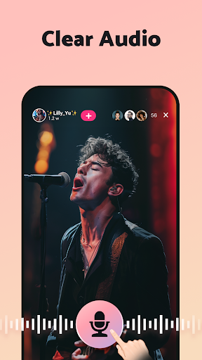 Screen Recorder - AX Recorder