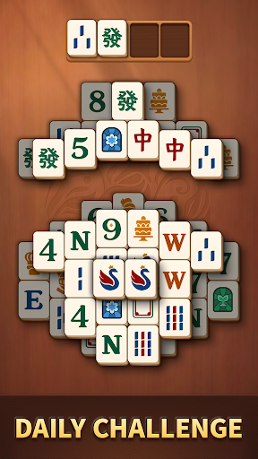 Double Tile!