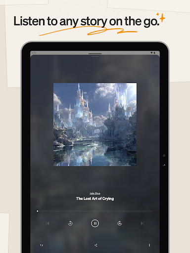 Medium