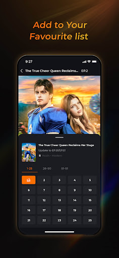 ShortMax - Watch Dramas & Show