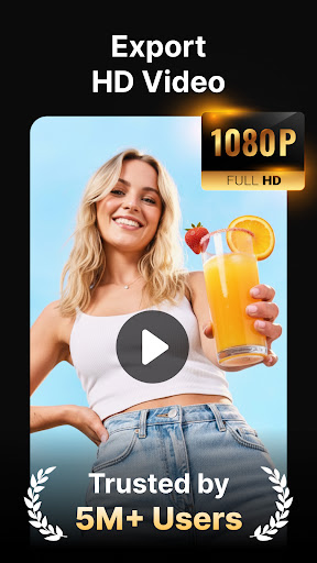 Photo Video Maker Music Song