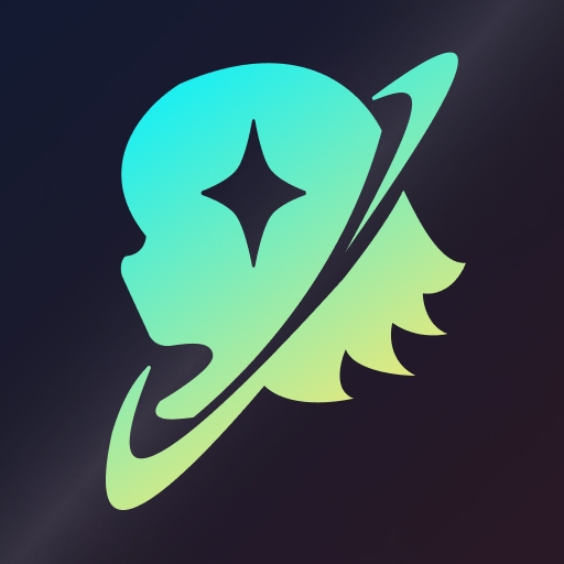 Sekai: Create · Remix · Play