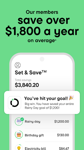 Oportun: Finances made simple