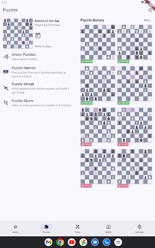 Lichess