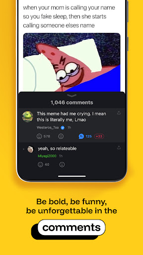 iFunny－video memes, meme maker