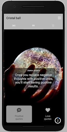 Learn more about your future