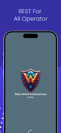 Wave VPN
