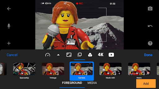 Stop Motion Studio Pro
